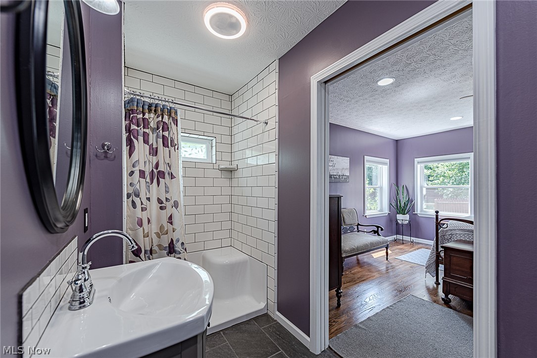 Copley Heights Estates - Residential