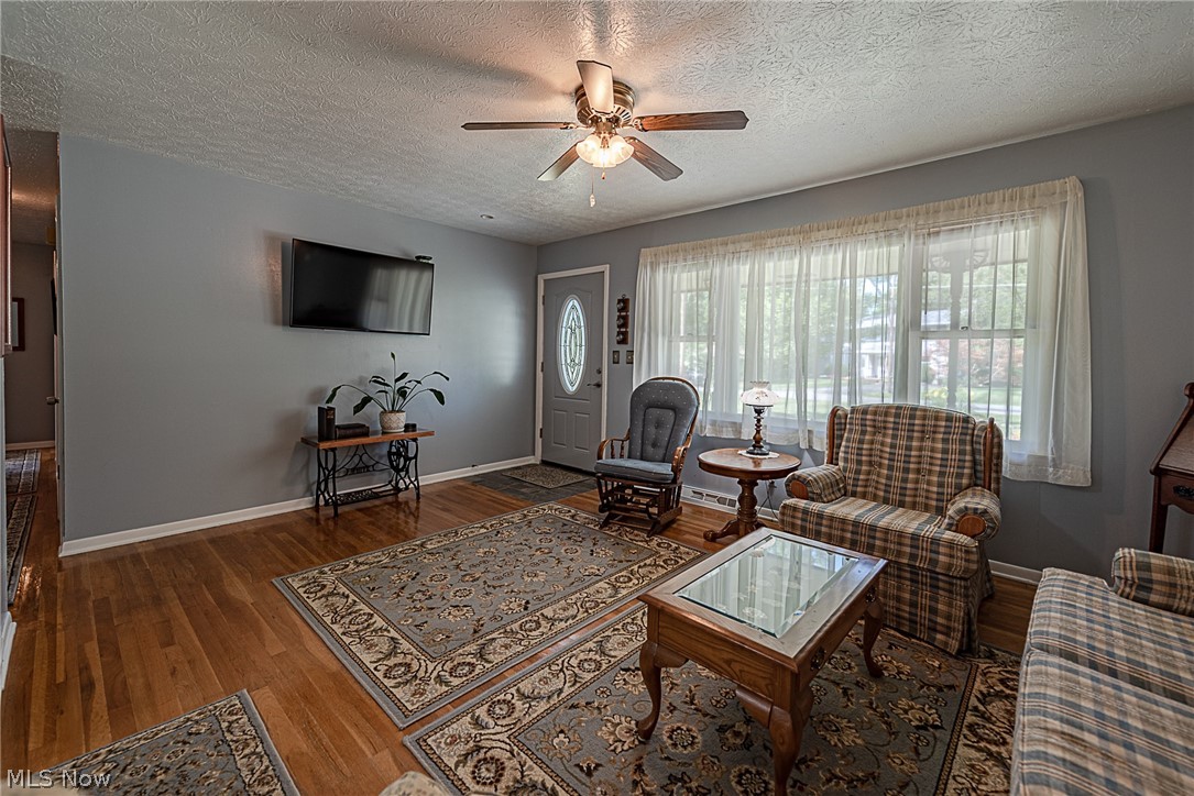 Copley Heights Estates - Residential