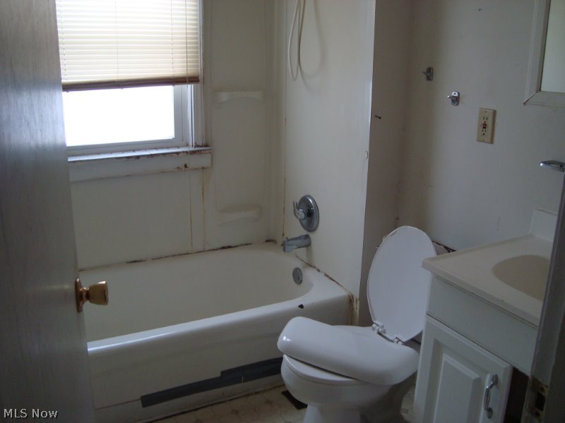 North Corlett - Residential