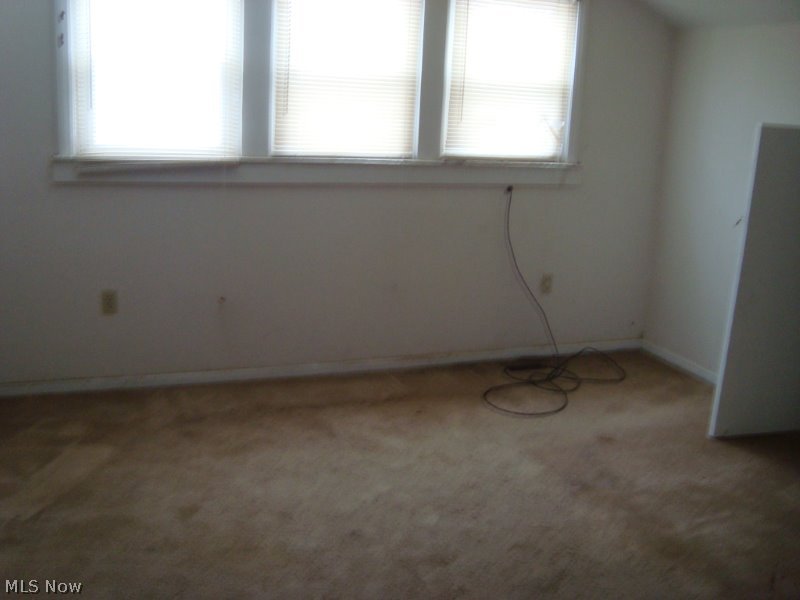 North Corlett - Residential