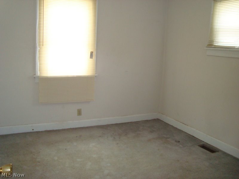 North Corlett - Residential