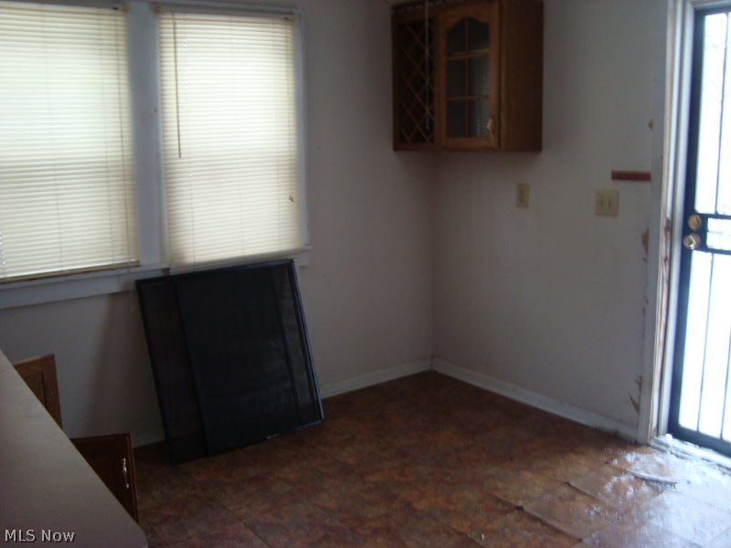 North Corlett - Residential