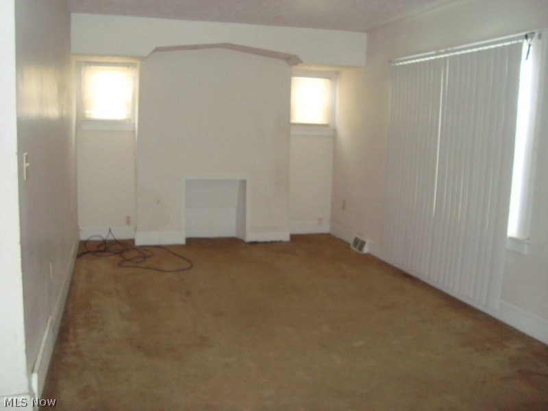 North Corlett - Residential