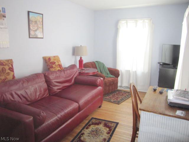 High Brook Park - Residential