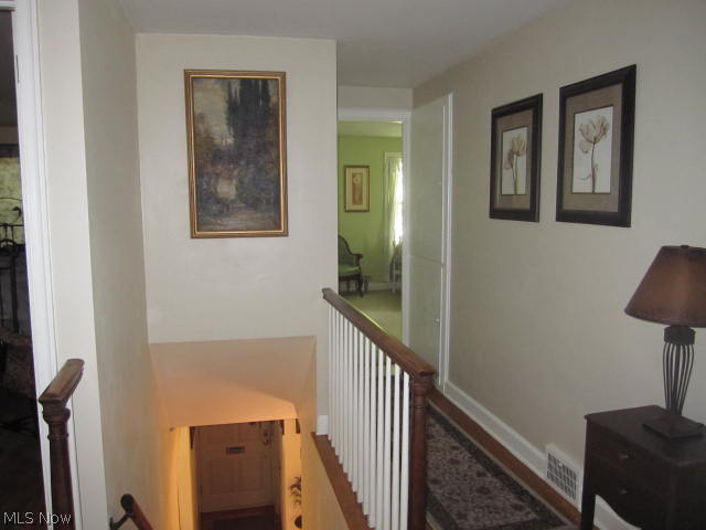 High Brook Park - Residential