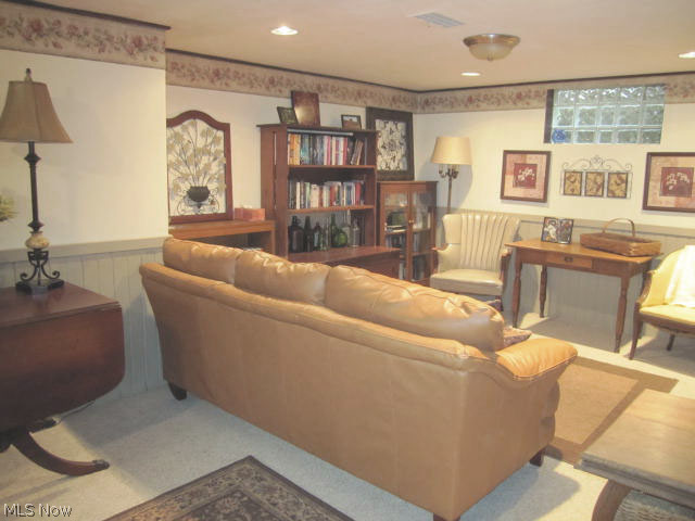 High Brook Park - Residential