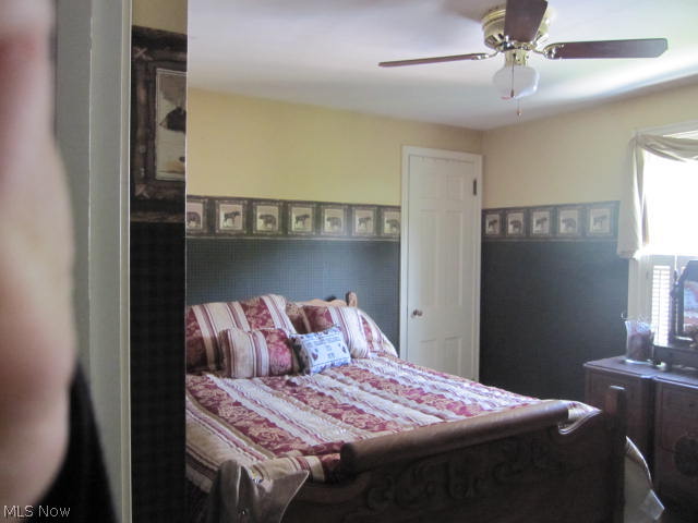 High Brook Park - Residential