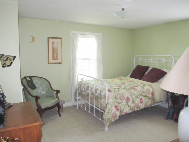High Brook Park - Residential