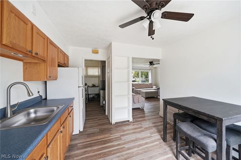 Tiny photo for 6545 Aylesworth Drive, Parma Heights, OH 44130 (MLS # 5209586)