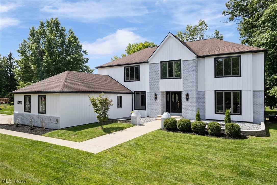 19286 Saratoga Trail