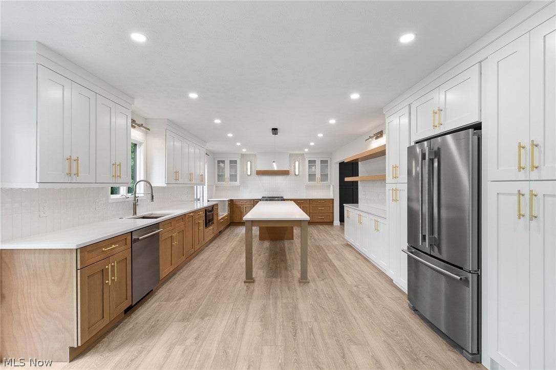 19286 Saratoga Trail