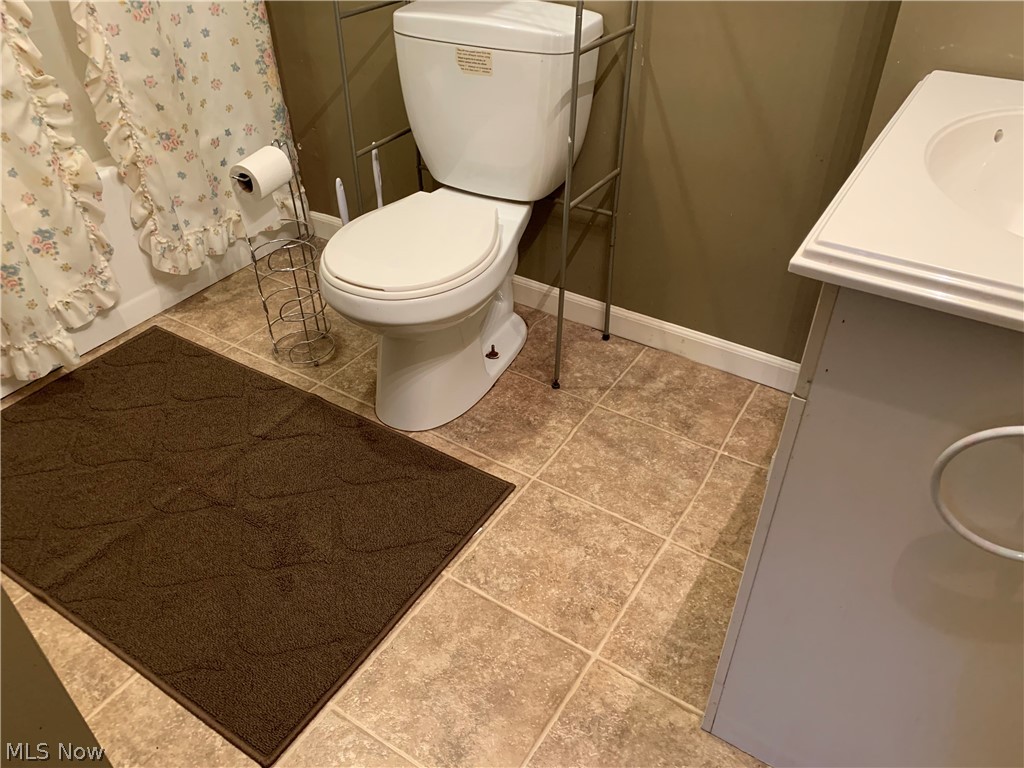 Mcconnaughys 01 & Add 02 - Residential Income