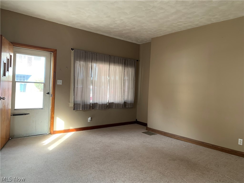 Mcconnaughys 01 & Add 02 - Residential Income