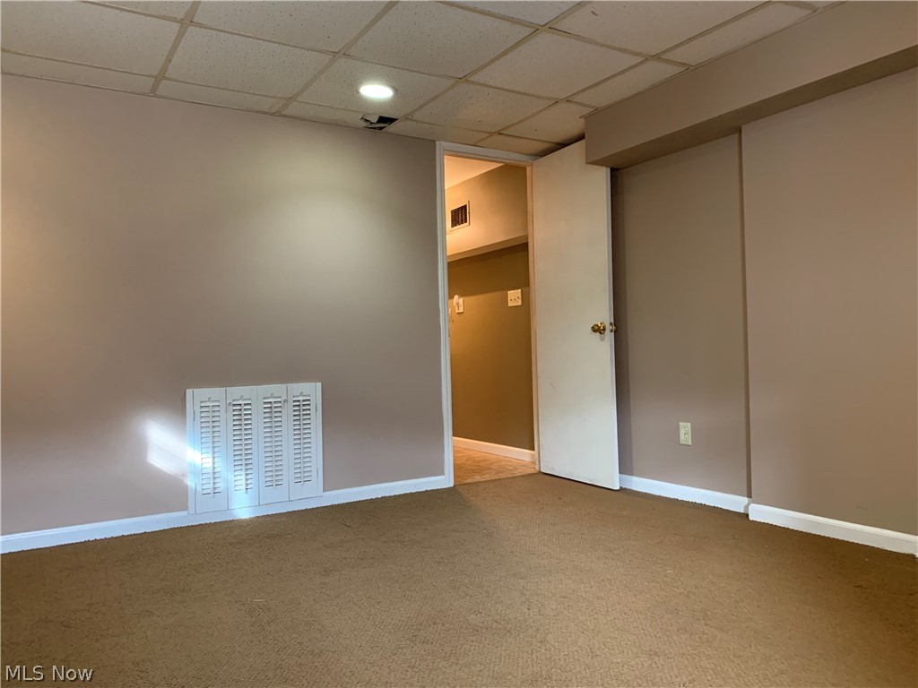 Mcconnaughys 01 & Add 02 - Residential Income