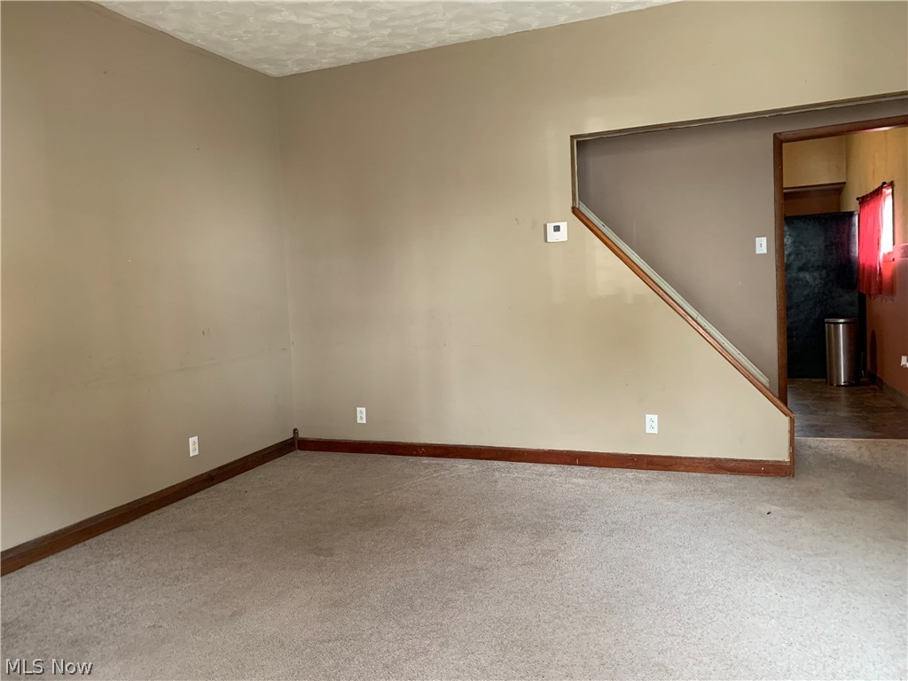 Mcconnaughys 01 & Add 02 - Residential Income