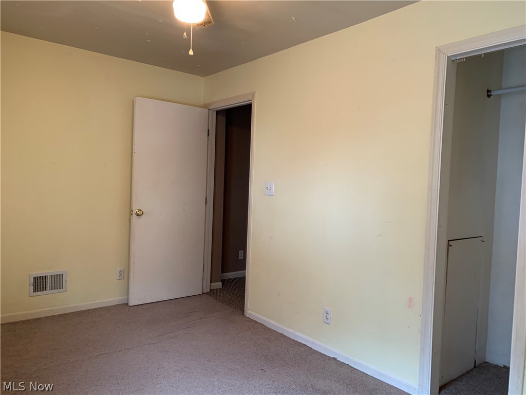 Mcconnaughys 01 & Add 02 - Residential Income