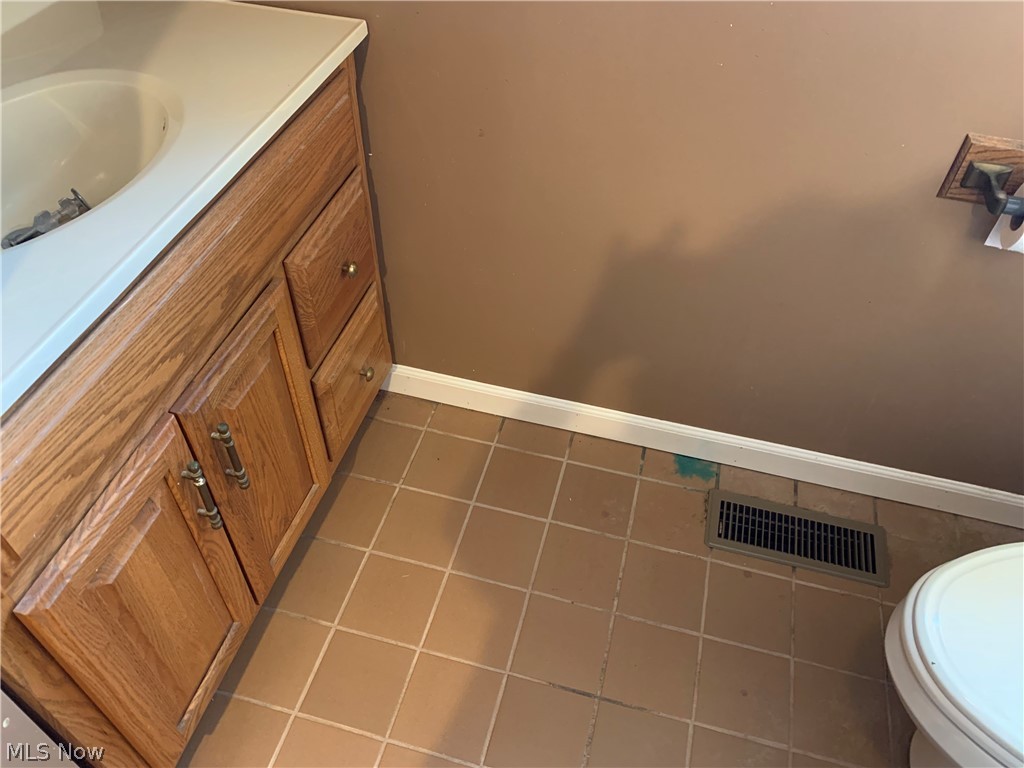 Mcconnaughys 01 & Add 02 - Residential Income