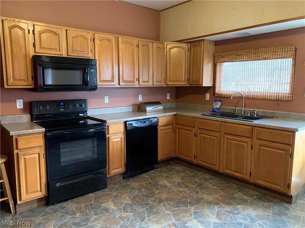 Mcconnaughys 01 & Add 02 - Residential Income