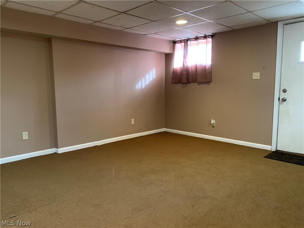 Mcconnaughys 01 & Add 02 - Residential Income