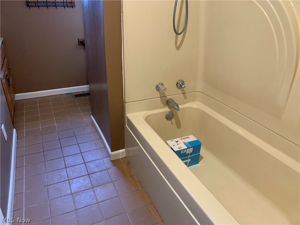 Mcconnaughys 01 & Add 02 - Residential Income