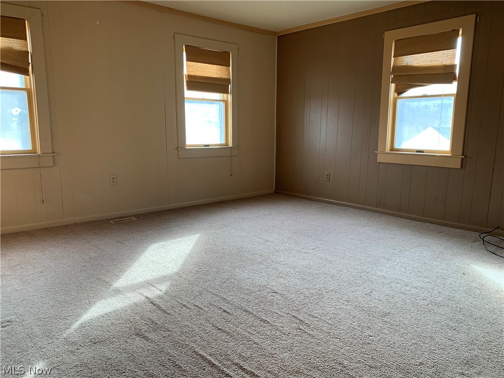 Mcconnaughys 01 & Add 02 - Residential Income