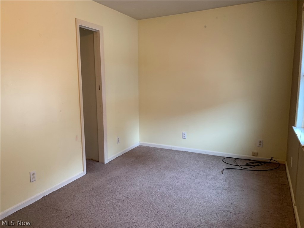 Mcconnaughys 01 & Add 02 - Residential Income