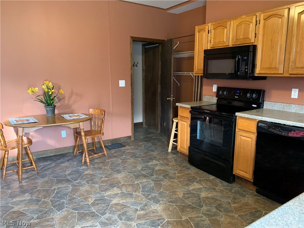 Mcconnaughys 01 & Add 02 - Residential Income