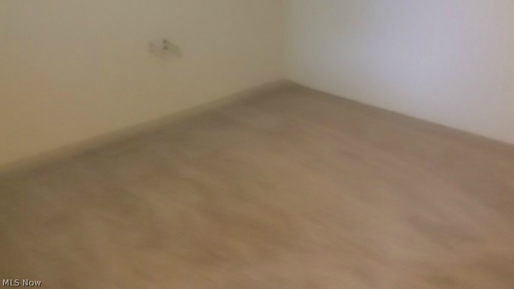 North Canton City - Residential