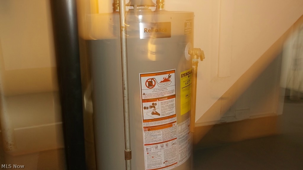 North Canton City - Residential