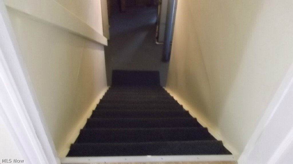 North Canton City - Residential