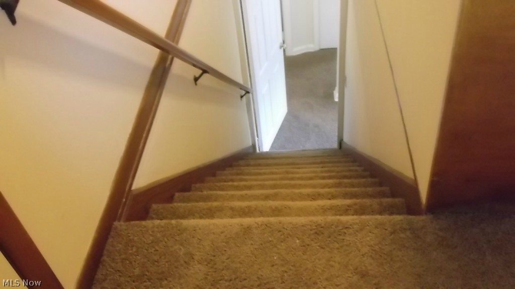 North Canton City - Residential