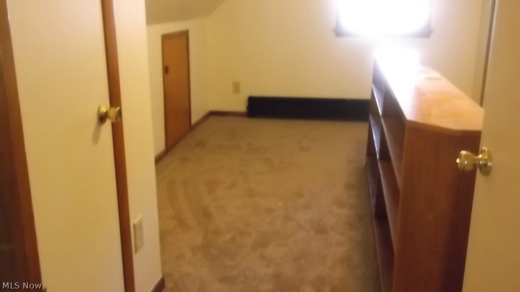 North Canton City - Residential