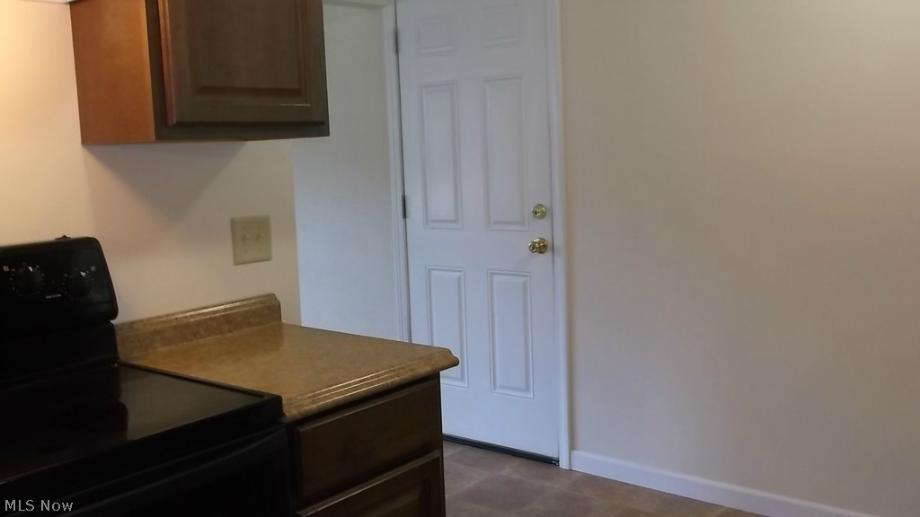 North Canton City - Residential