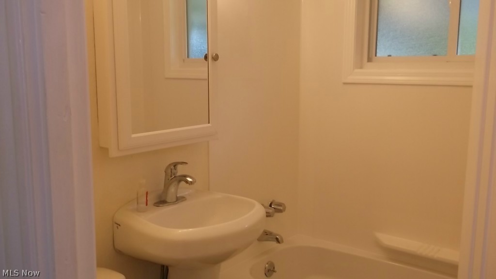 North Canton City - Residential