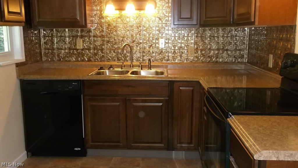 North Canton City - Residential