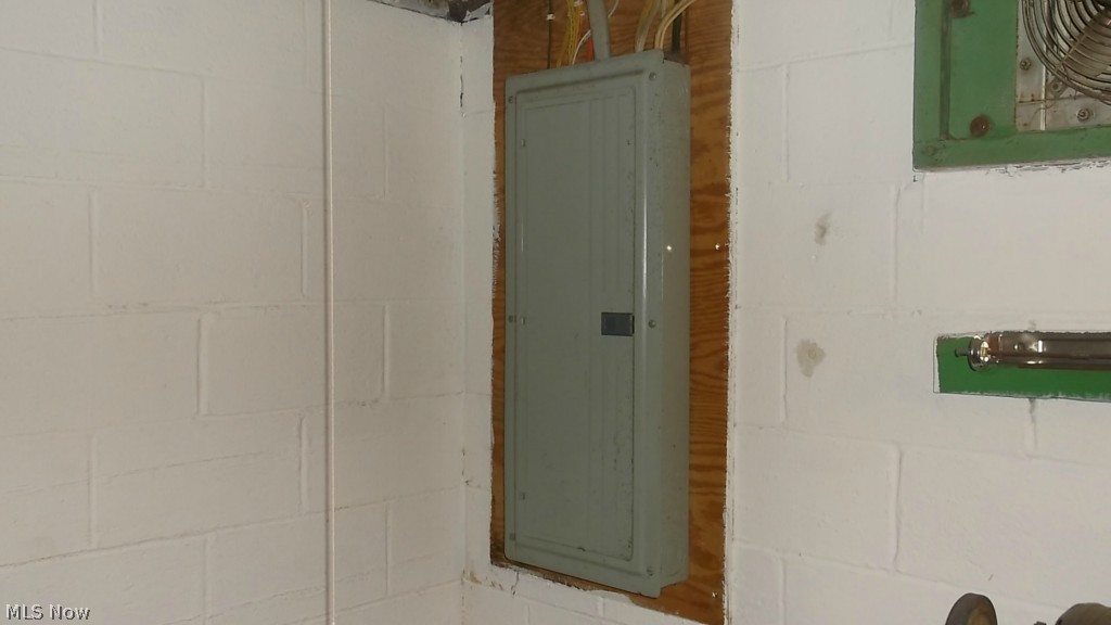 North Canton City - Residential