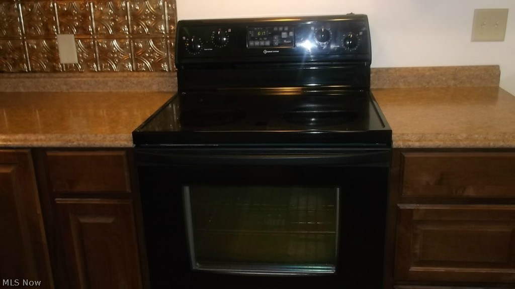 North Canton City - Residential