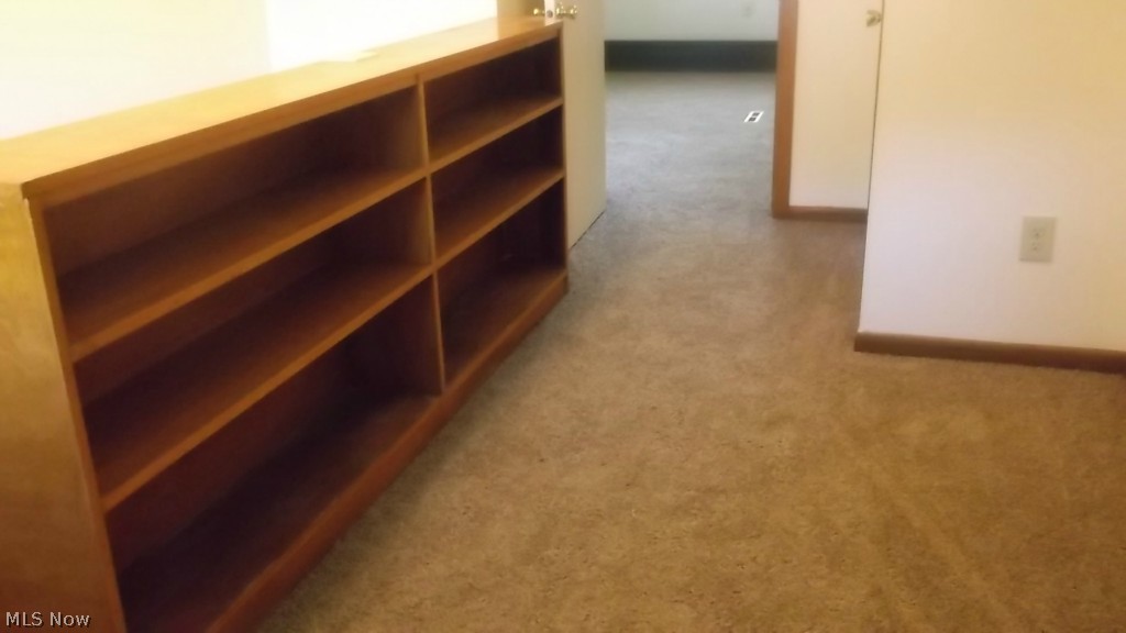 North Canton City - Residential