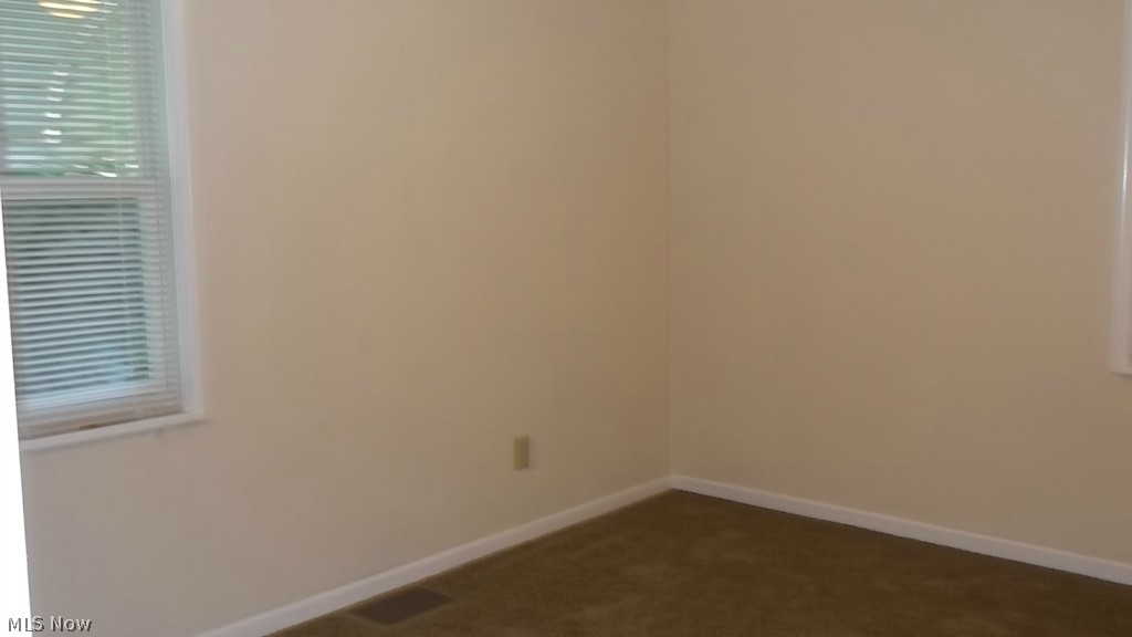 North Canton City - Residential