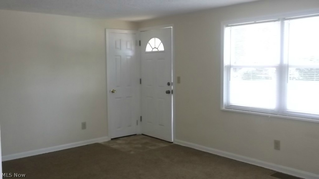 North Canton City - Residential