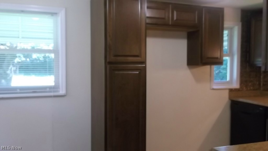 North Canton City - Residential