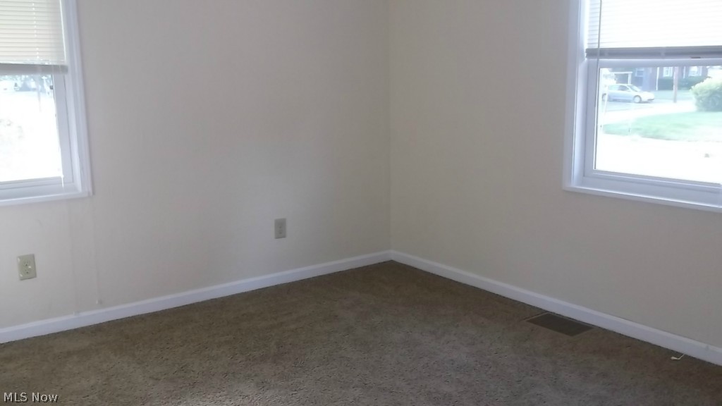 North Canton City - Residential