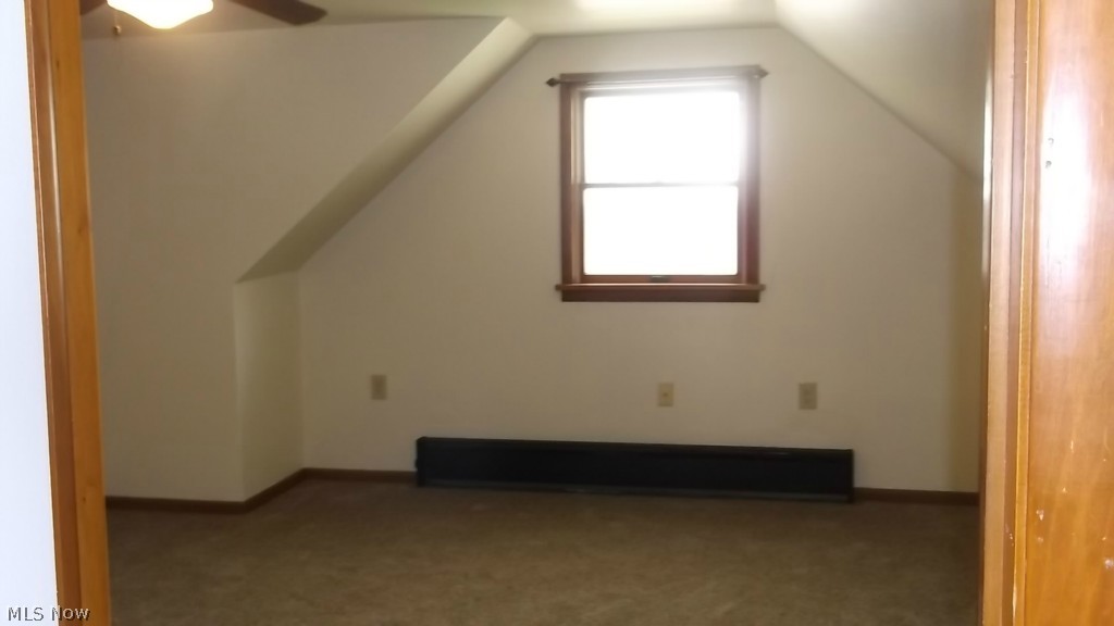 North Canton City - Residential