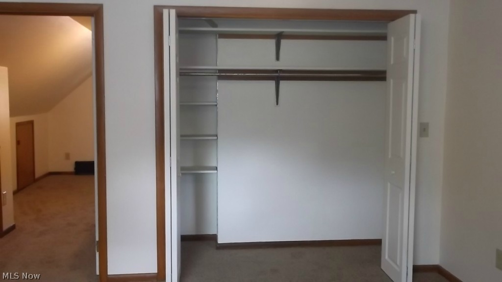 North Canton City - Residential