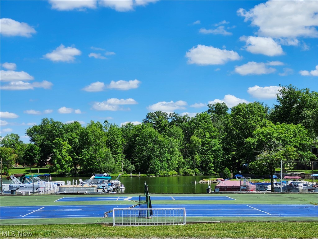 4054 Cinnamon Drive, West Salem, Ohio image 32