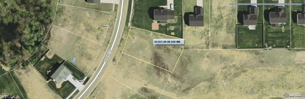 Cleared buildable lots in Pleasant Lakes @ Brimfield. Established, but newer homes surrounding. Ask for builder details. Seller offering a $2,000 building incentive. **Ask for details**