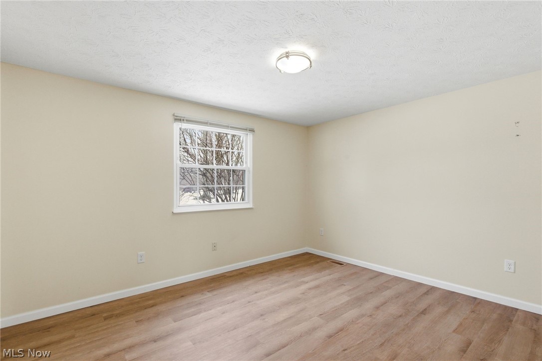 Chapel Hill - Residential