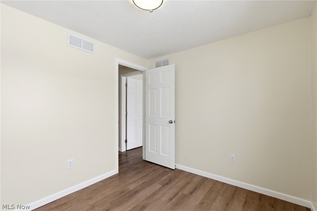 Chapel Hill - Residential