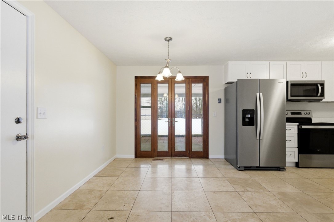 Chapel Hill - Residential