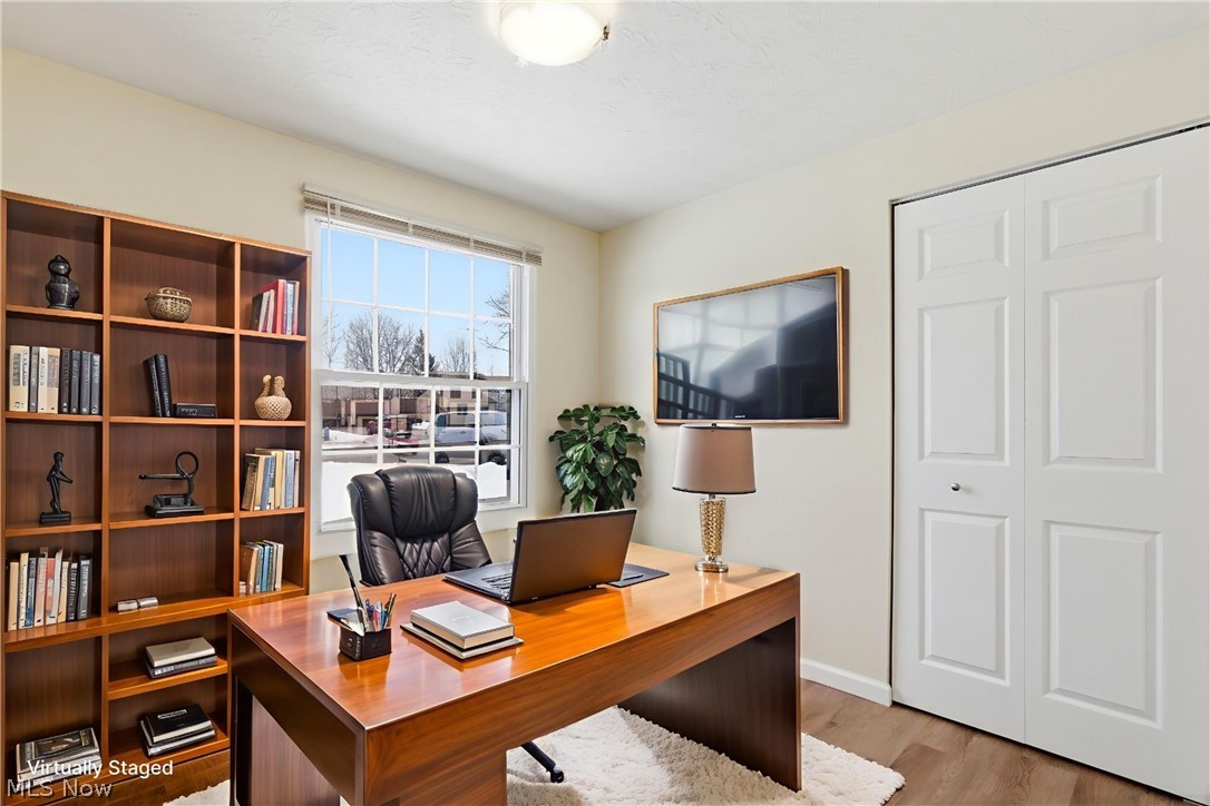 Chapel Hill - Residential